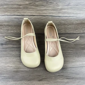 Square Toe Shoes Women S Shoes Mary Jane