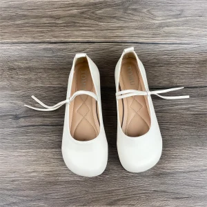 Square Toe Shoes Women S Shoes Mary Jane