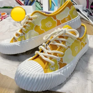 Personalization Custom Painted Shoes Canvas Shoes Hand Painted