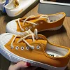 Personalization Custom Painted Shoes Canvas Shoes Hand Painted