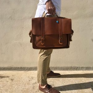 Men's Bags