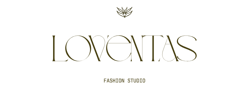 Loventas Shop